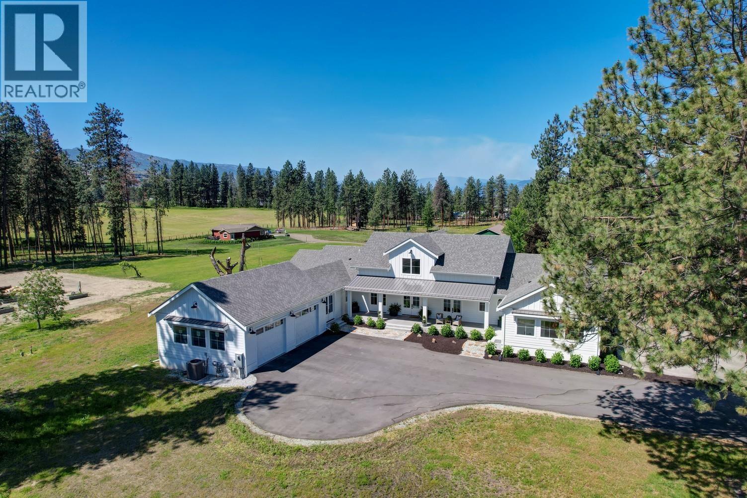 4510-4520 Stewart Road E