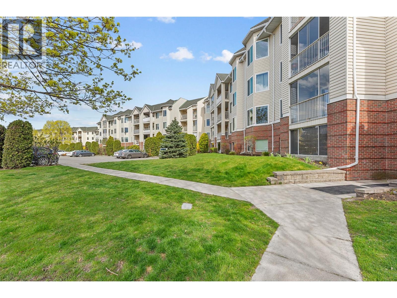 3163 Richter Street Unit# 413