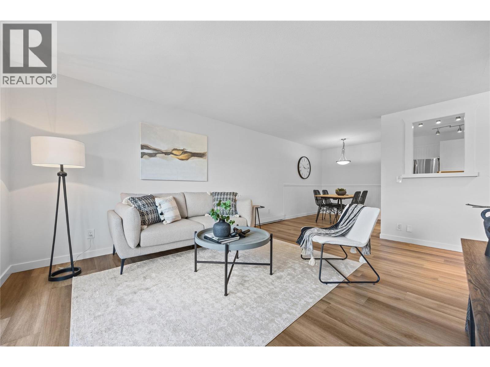 3180 De Montreuil Court Unit# 310