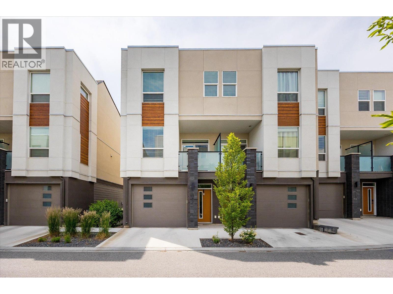 610 Academy Way Unit# 367