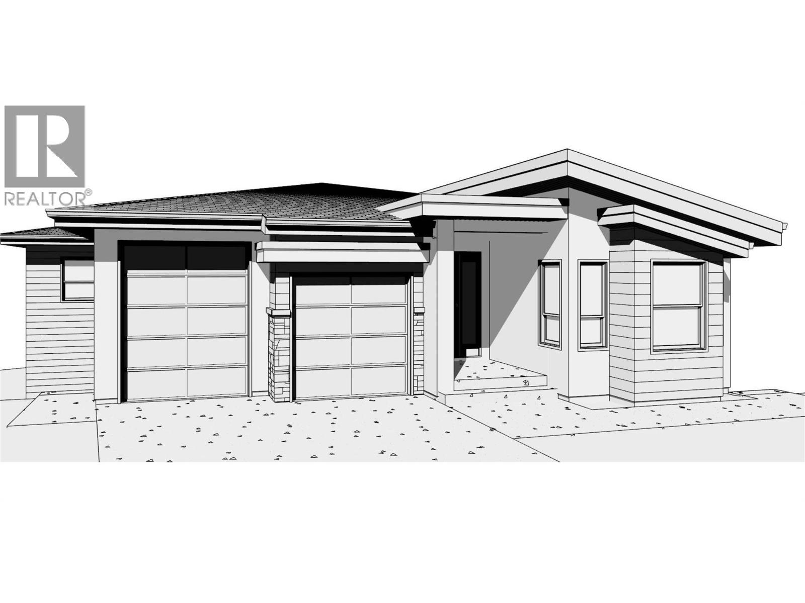 1129 Carnoustie Drive