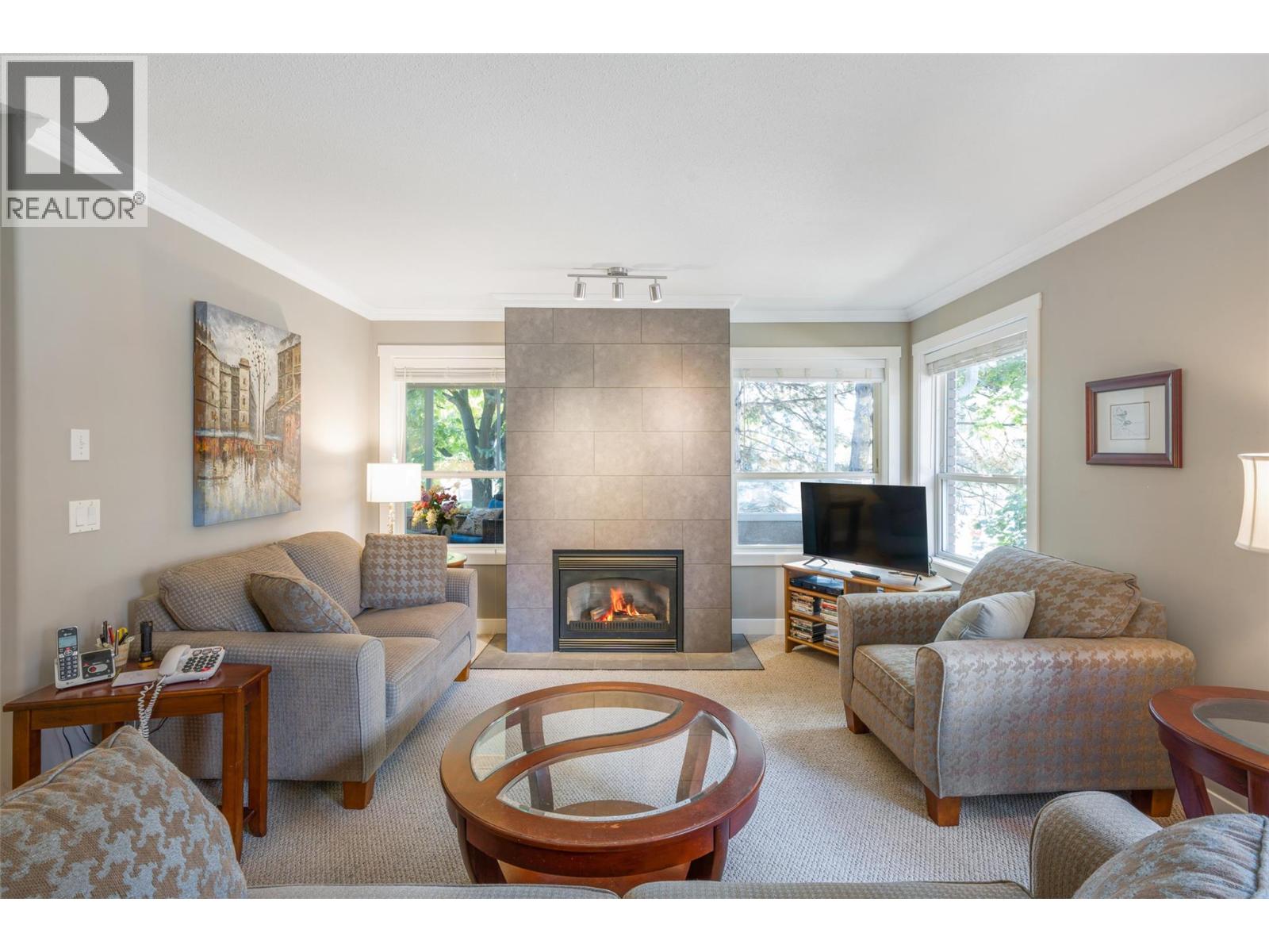 933 Harvey Avenue Unit# 106