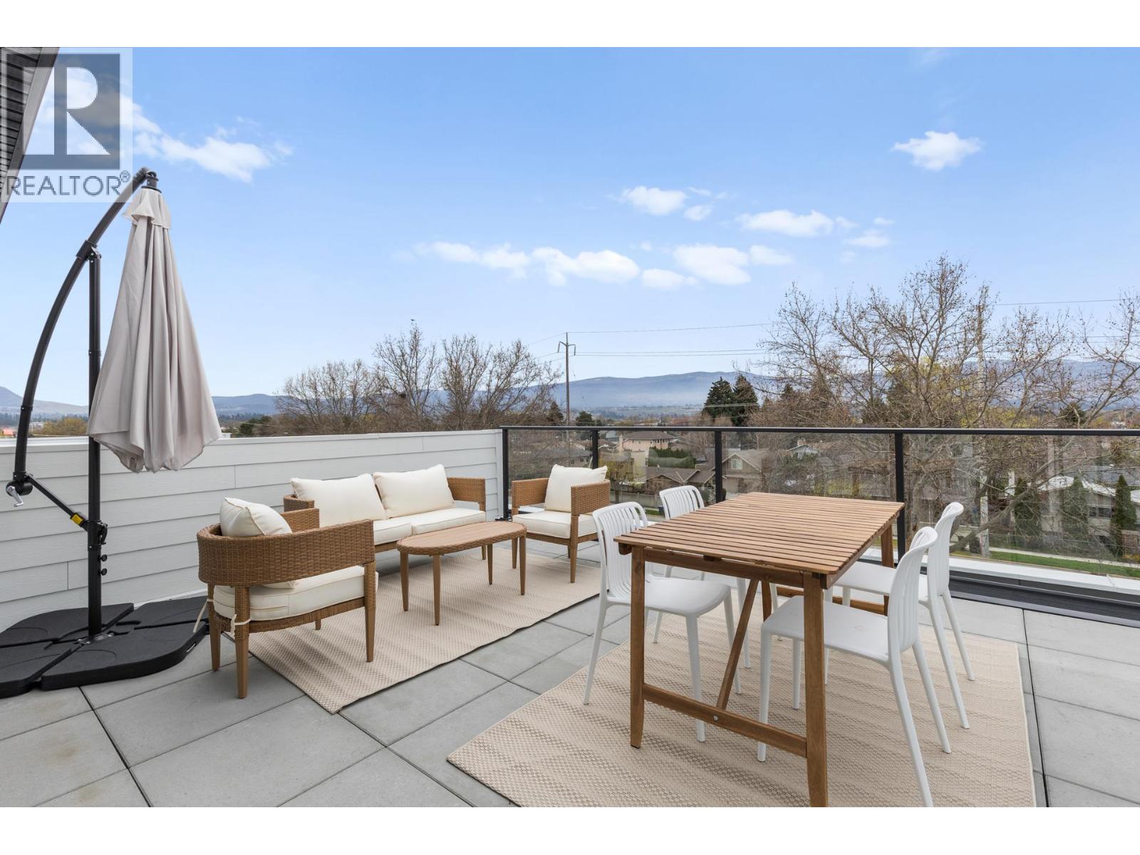 1463 Inkar Road Unit# 7