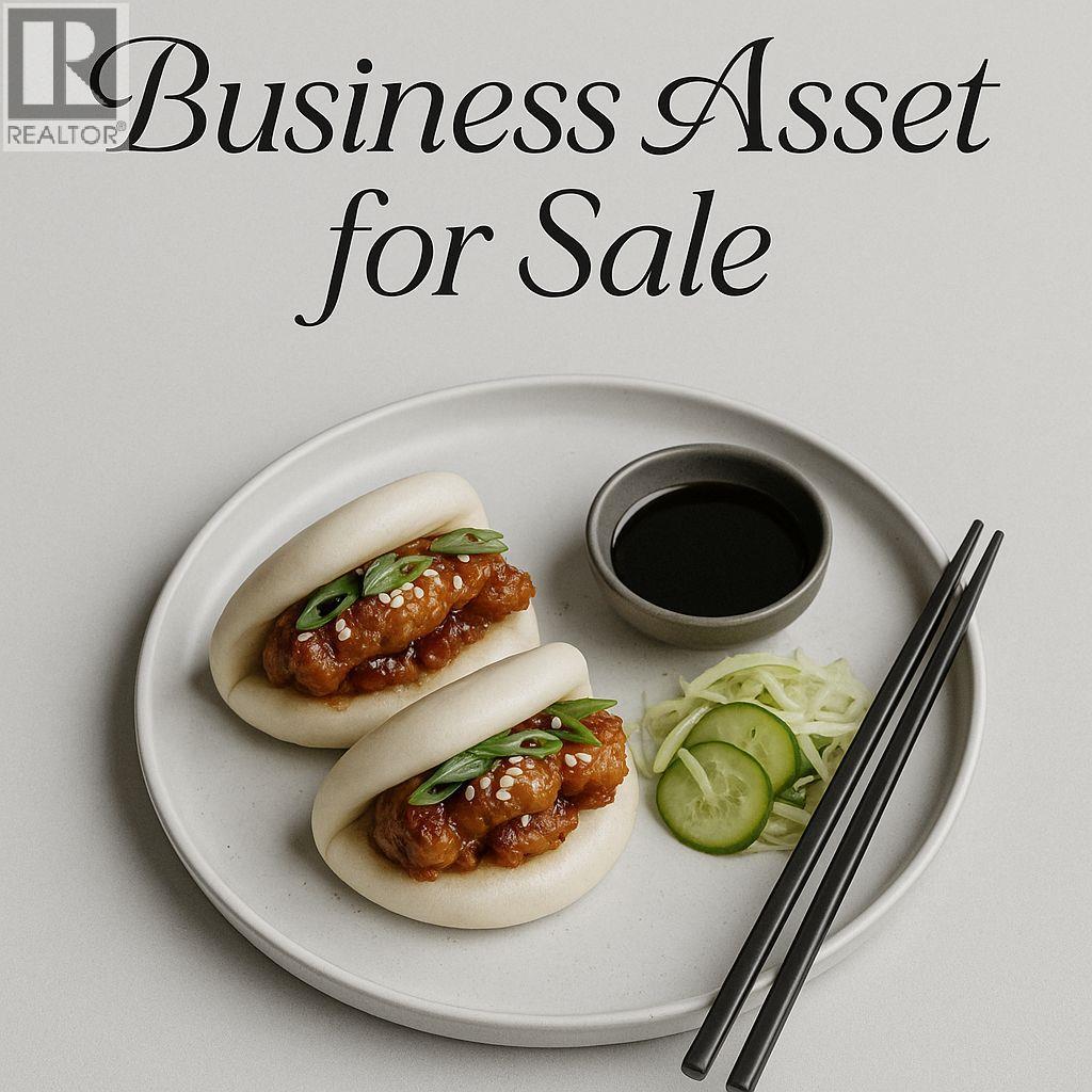 473 Benard Avenue Unit# Unit #C/O