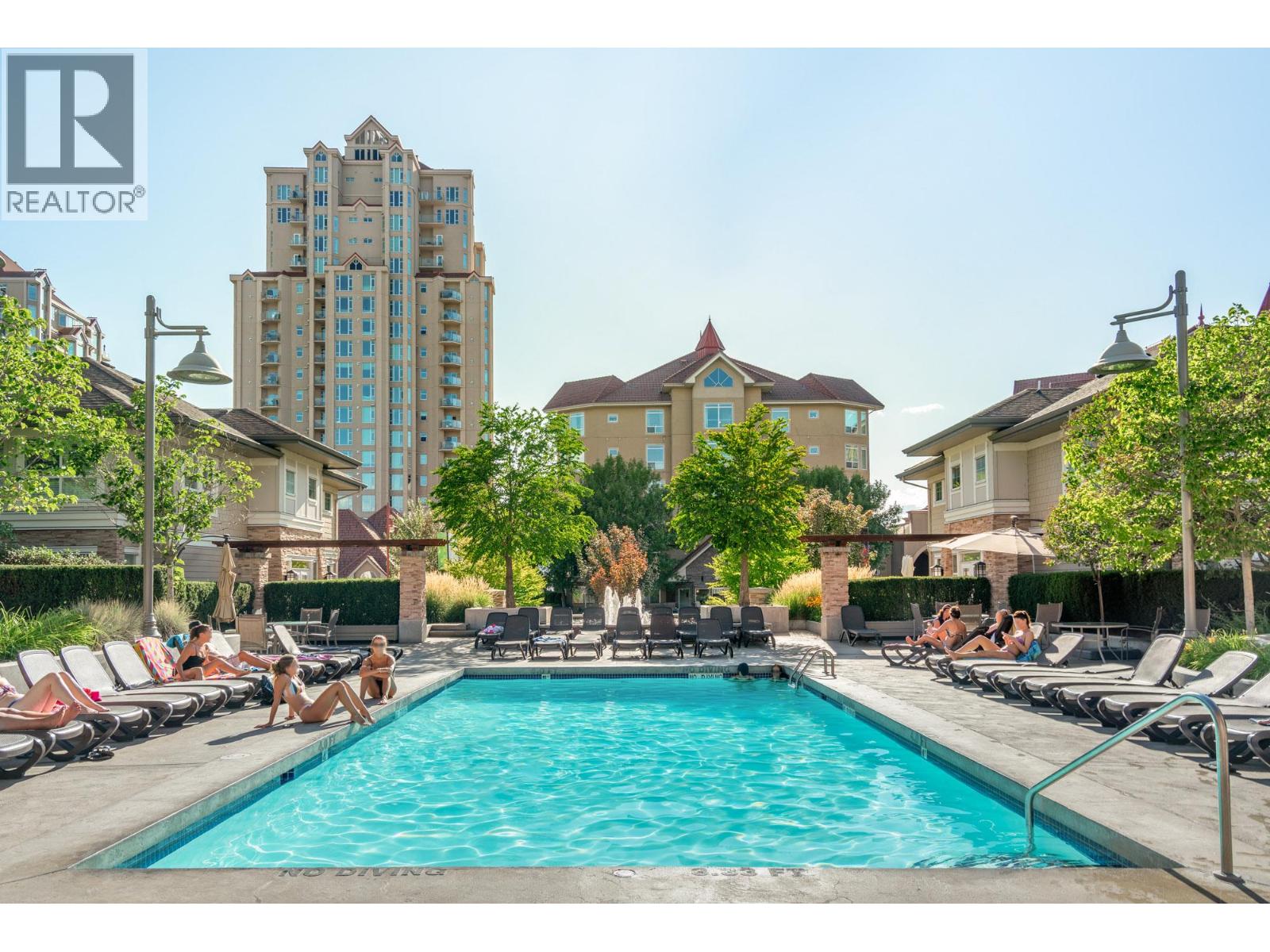 1083 Sunset Drive Unit# 312