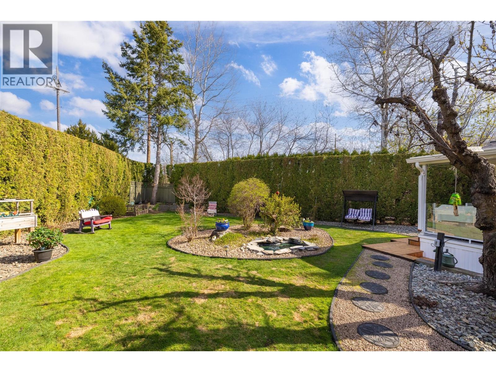 415 Commonwealth Road Unit# 348