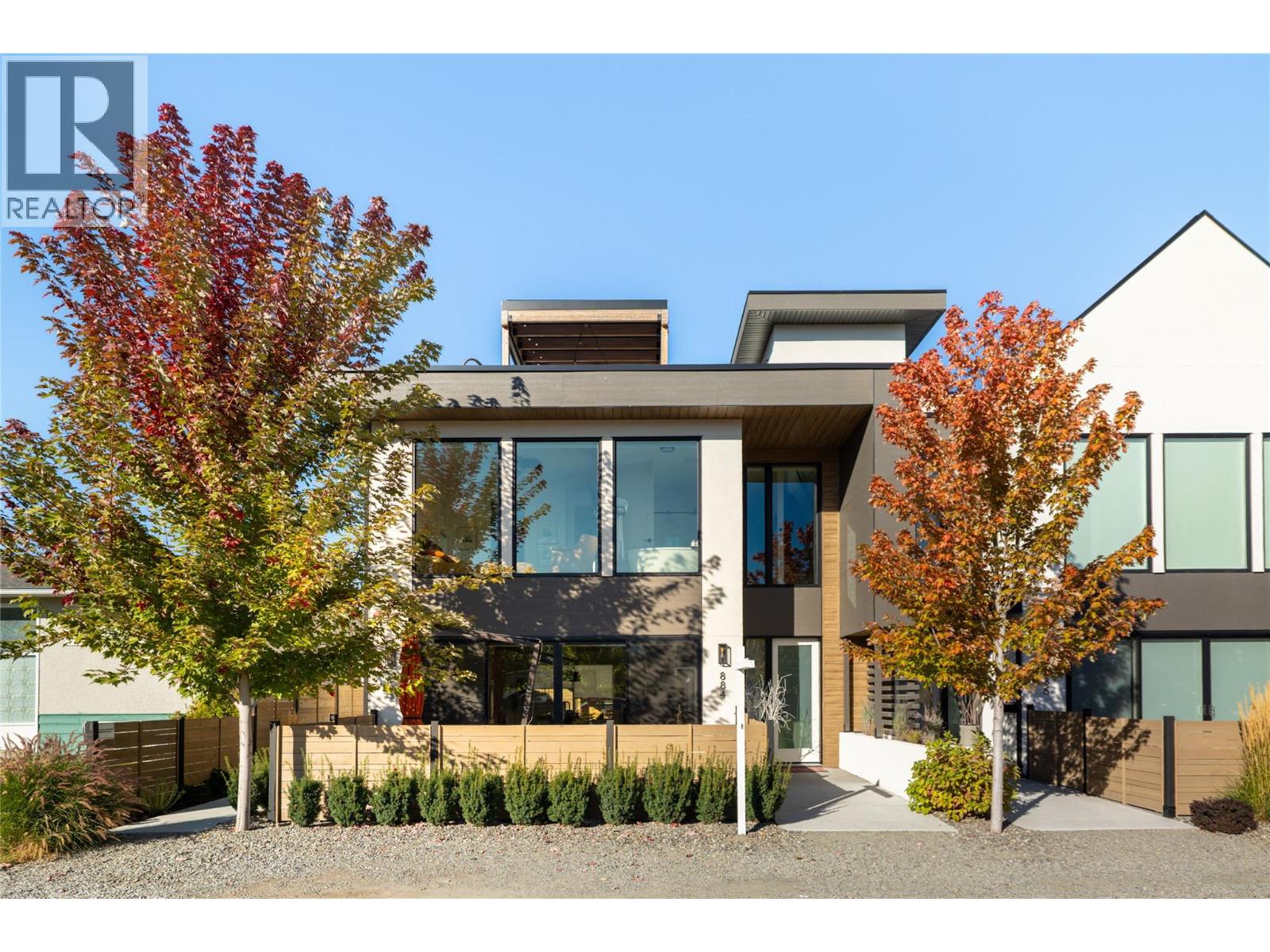 884 Patterson Avenue