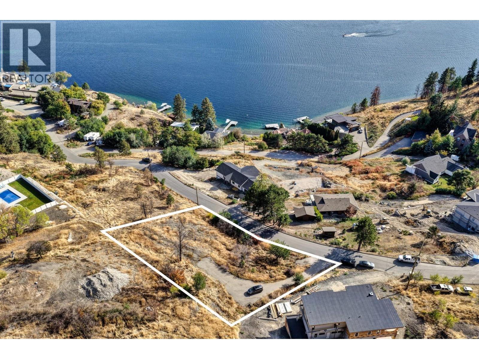 118 Traders Cove Road