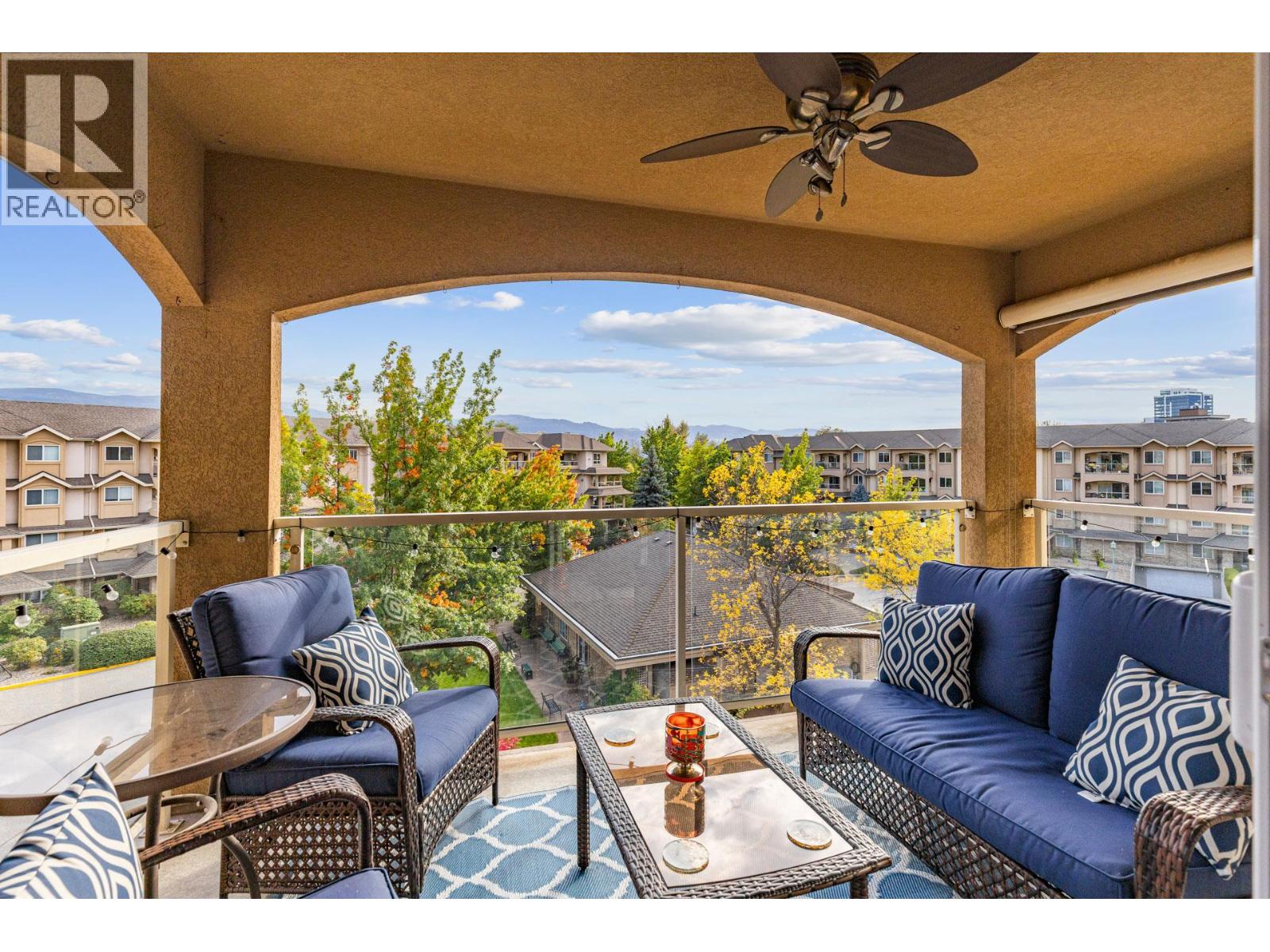 1964 Enterprise Way Unit# 403