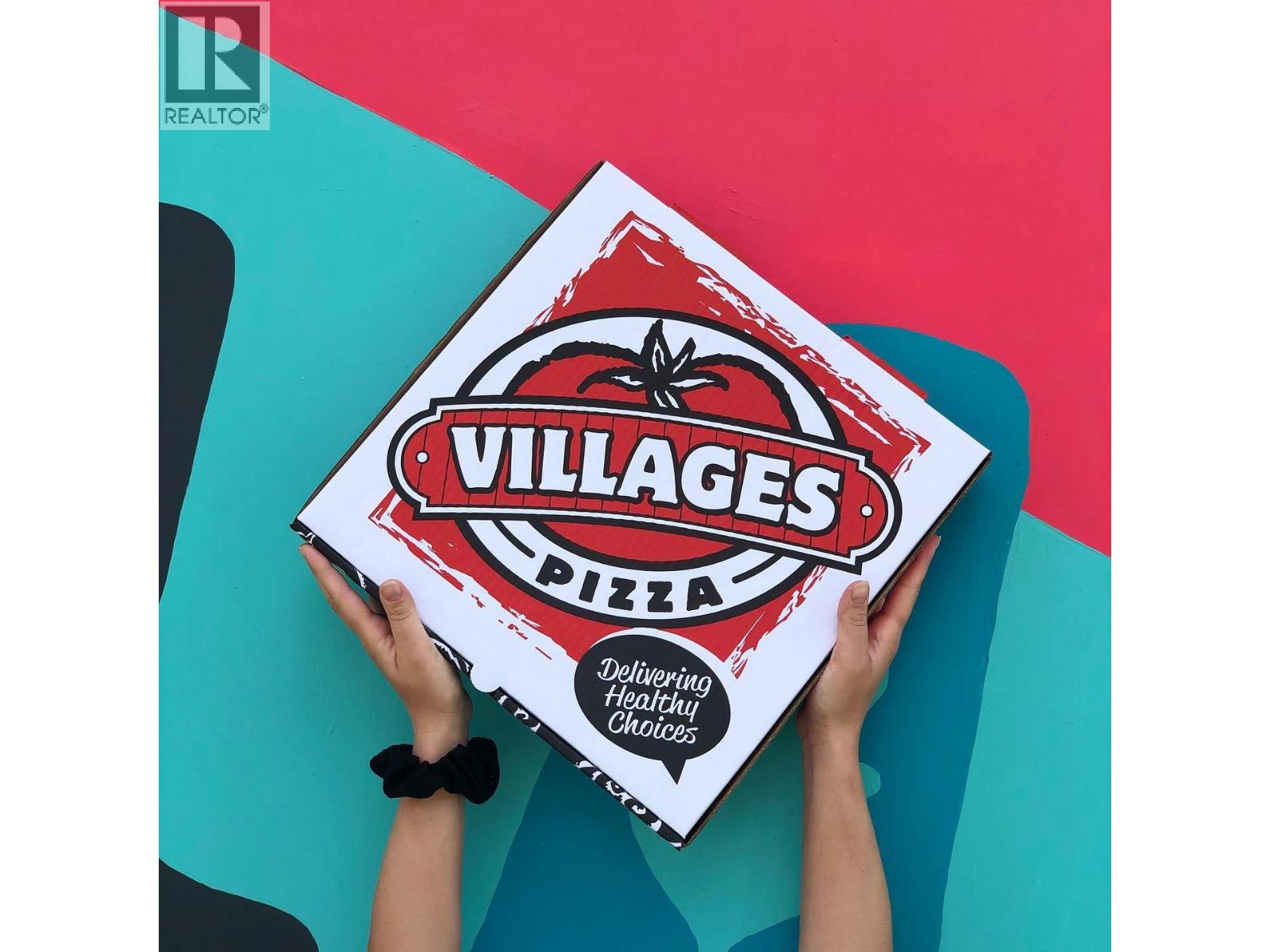 Address not available