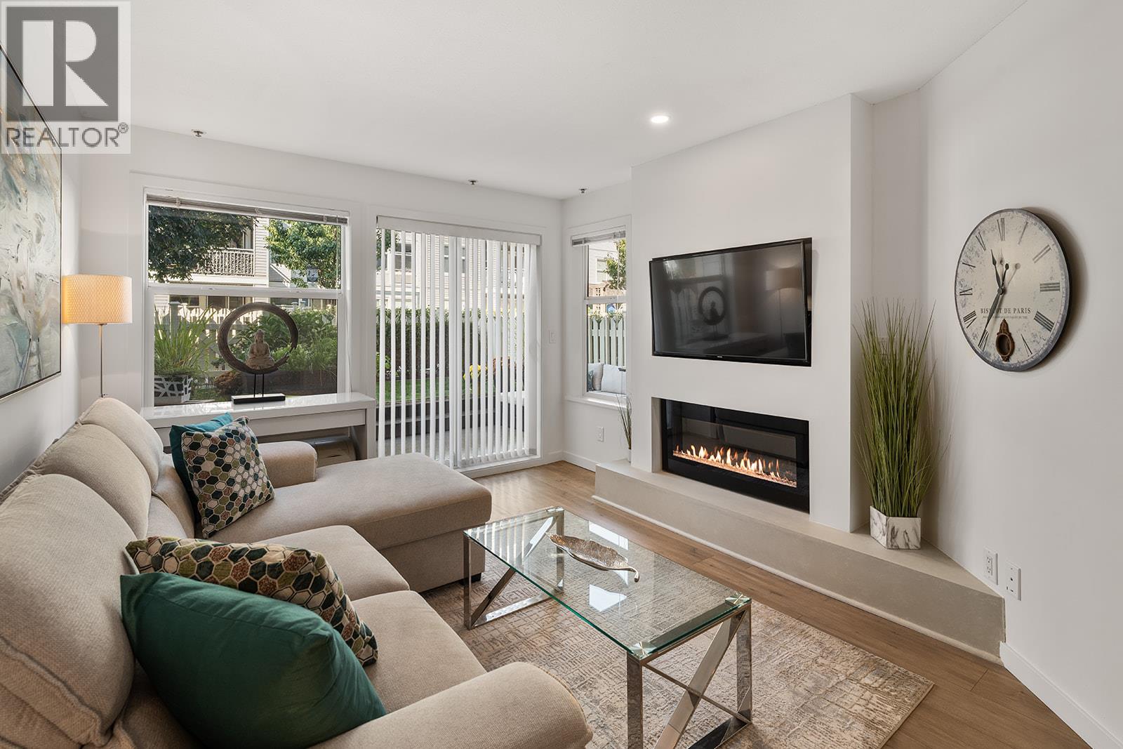 567 Yates Road Unit# 108