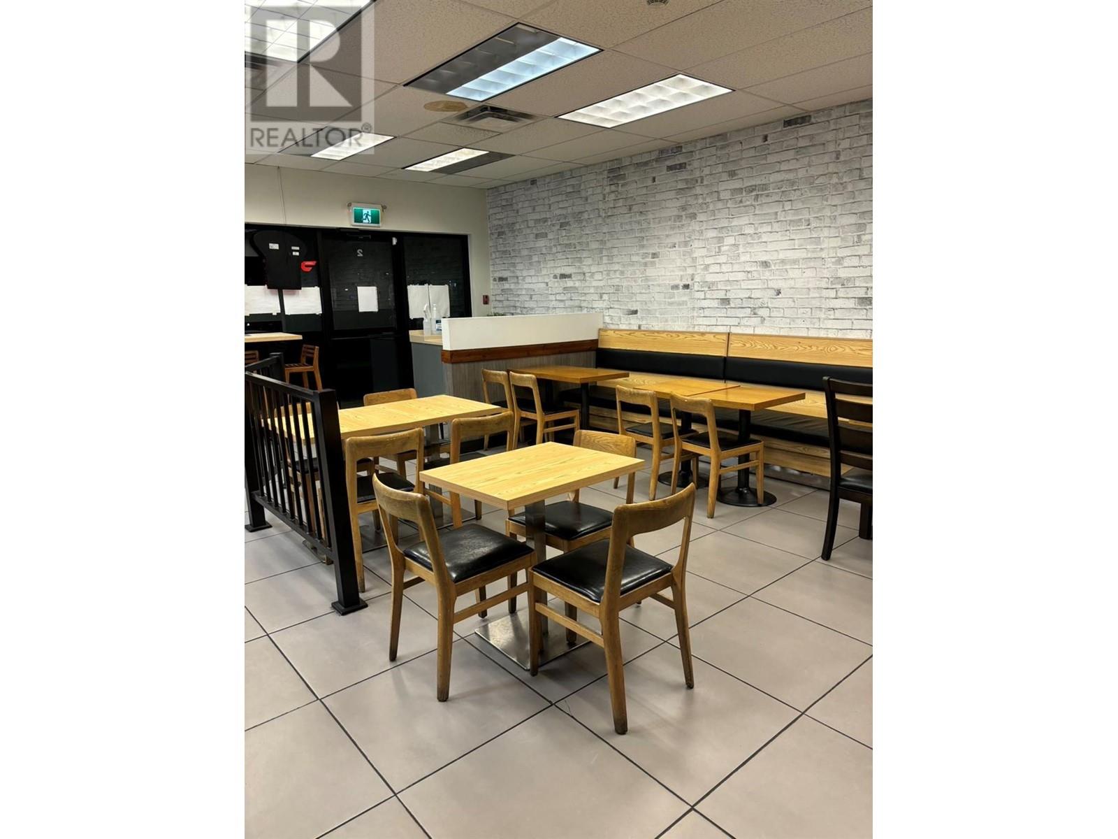 605 KLO Road Unit# 2