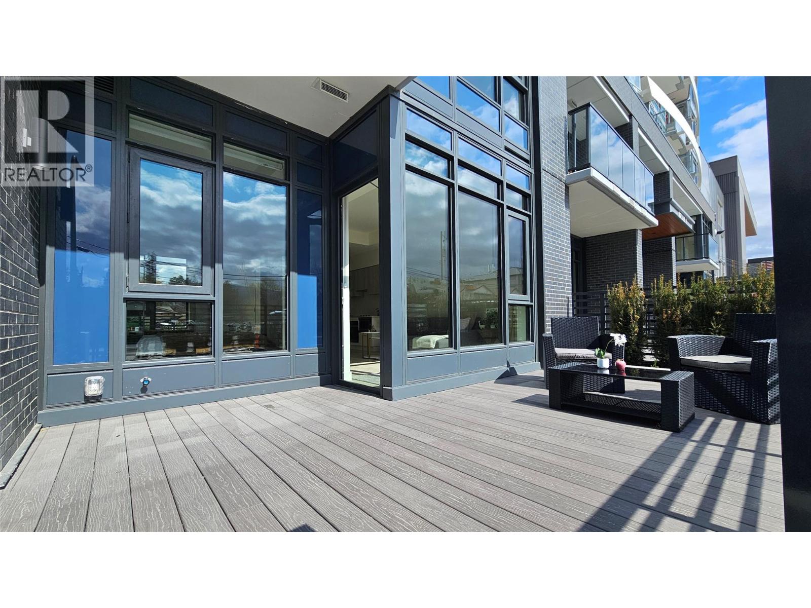 3699 Capozzi Road Unit# 104