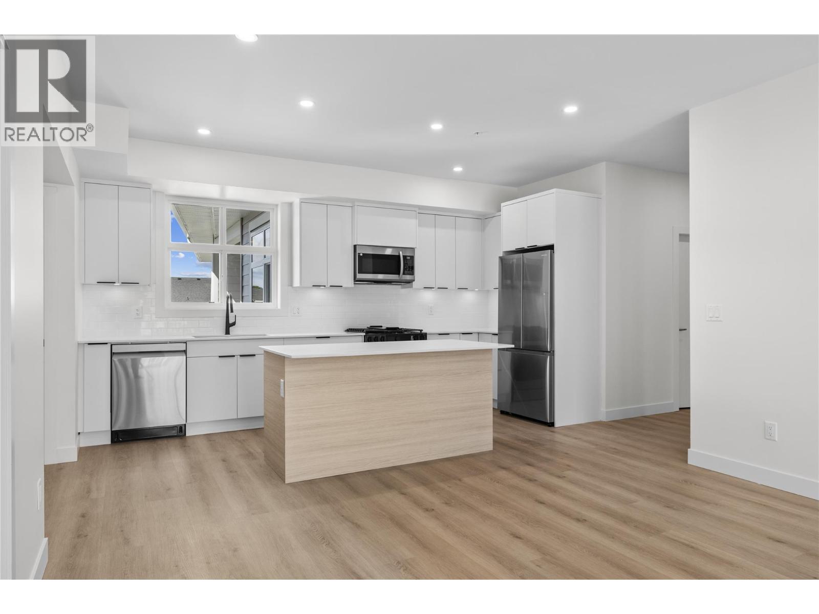 5300 Main Street Unit# 204