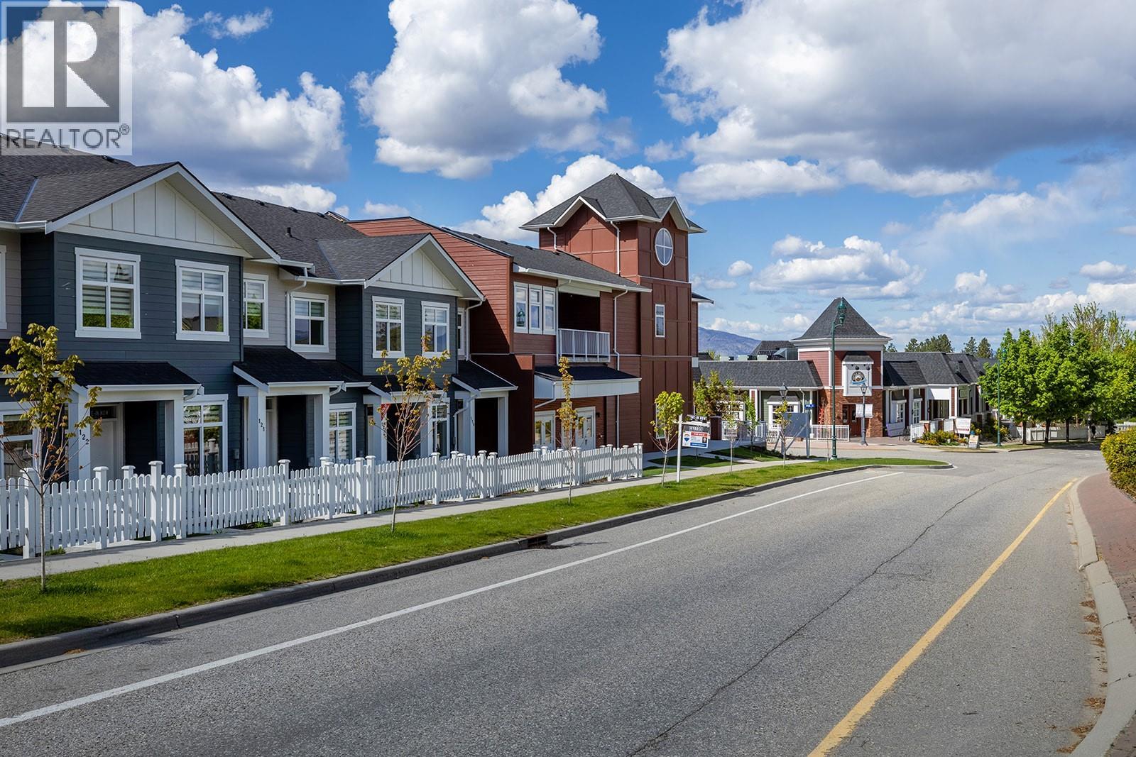 5300 Main Street Unit# 121