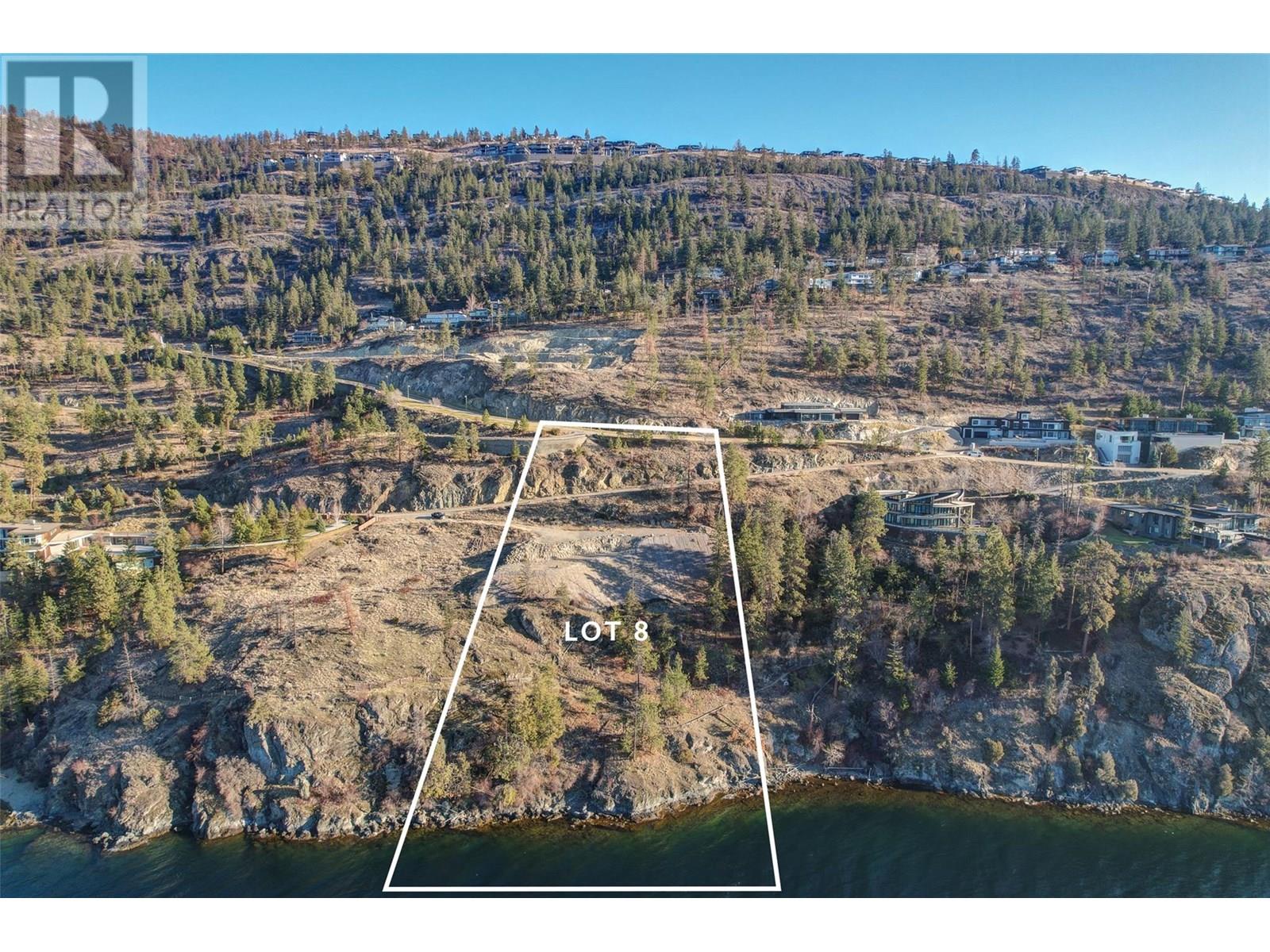 180 Sheerwater Court Unit# 8