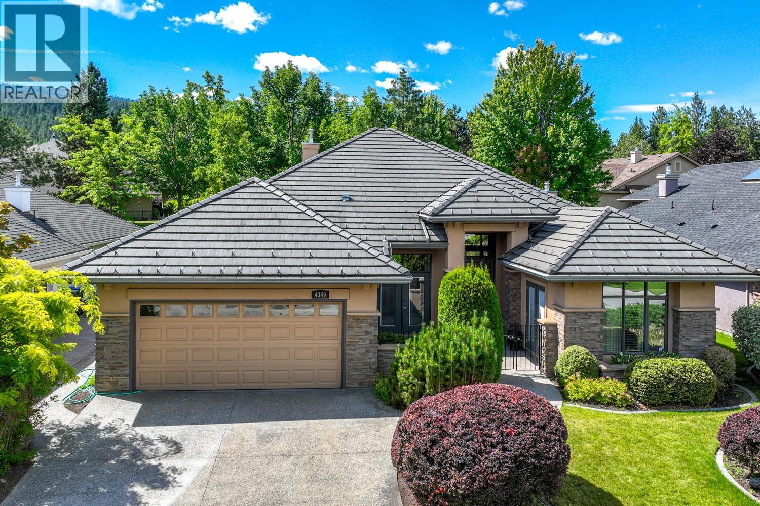 4349 Gallaghers Fairway S