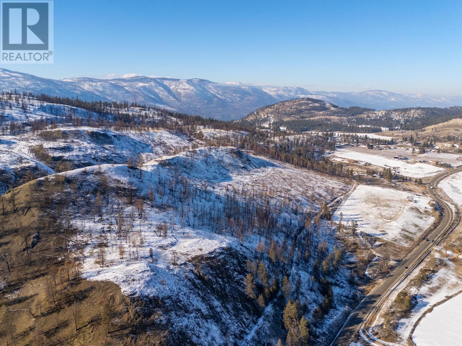 2040 Glenmore Road N