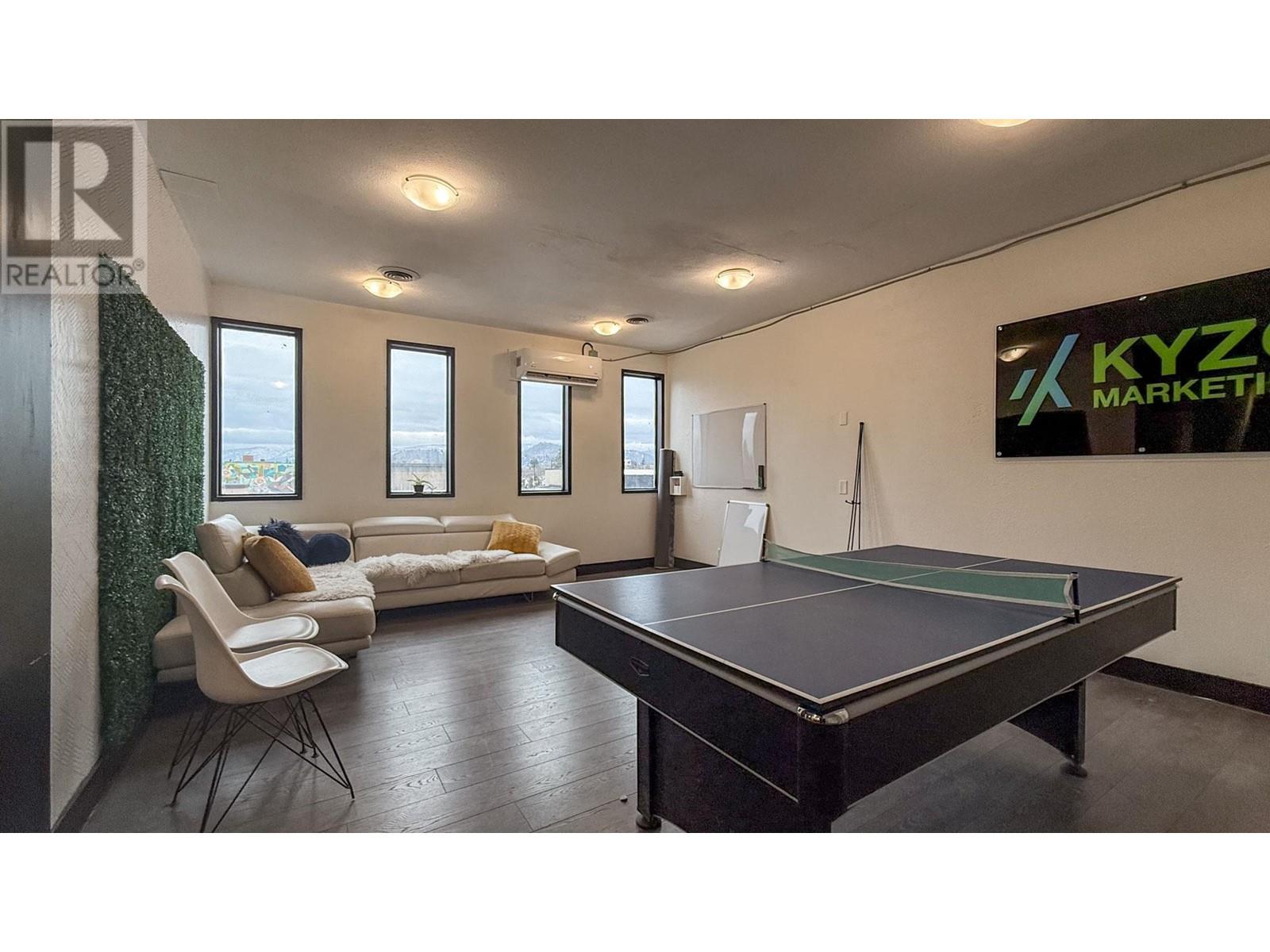 170 Rutland Road N Unit# 202