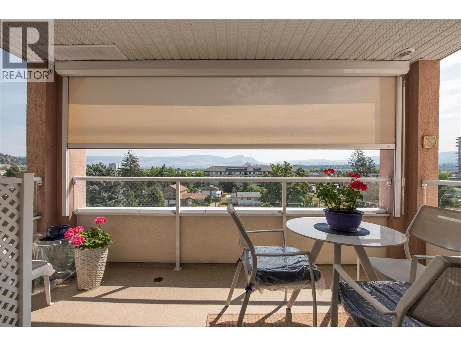 1895 Ambrosi Road Unit# 504