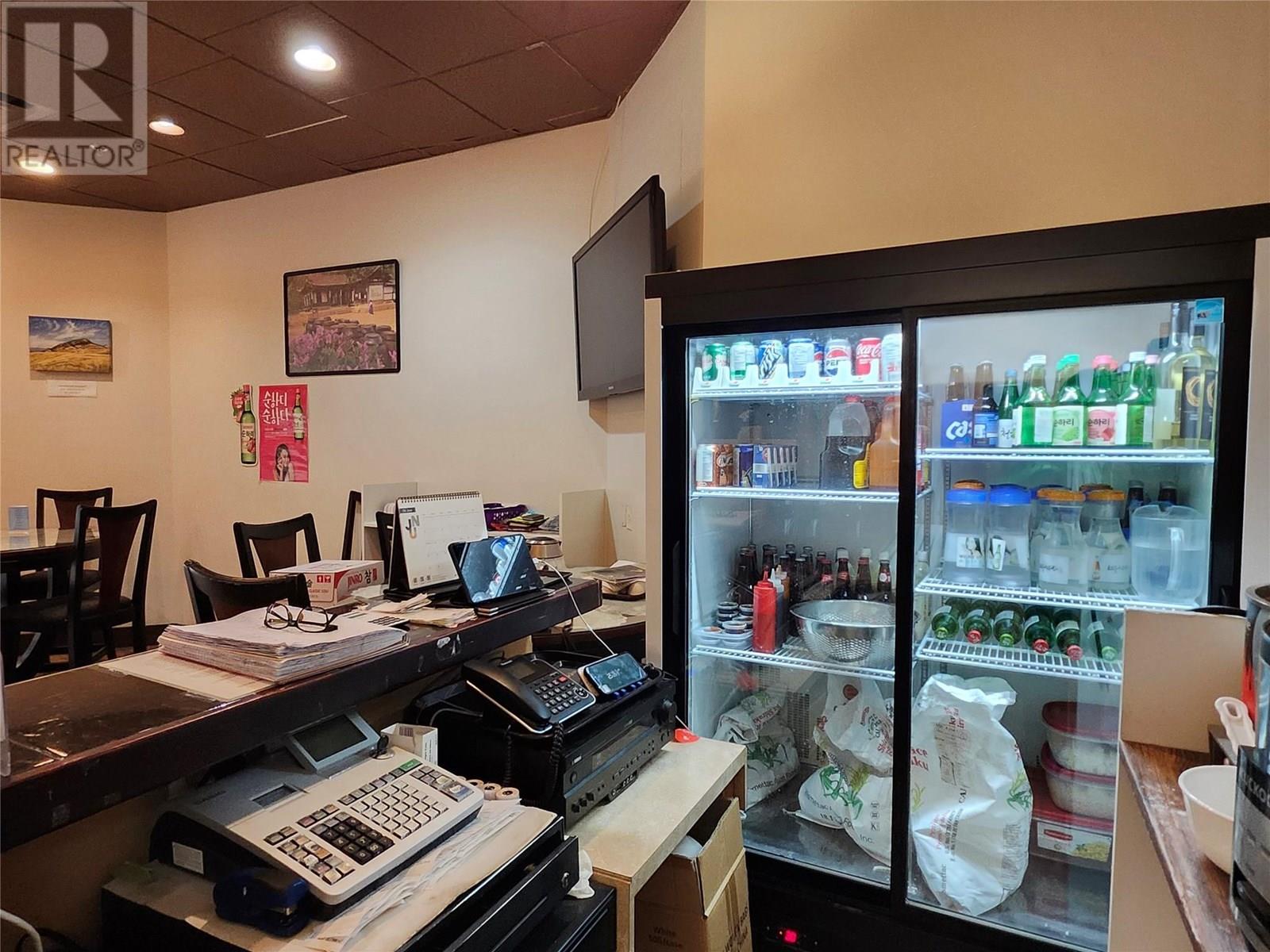 437 Glenmore Road Unit# 107