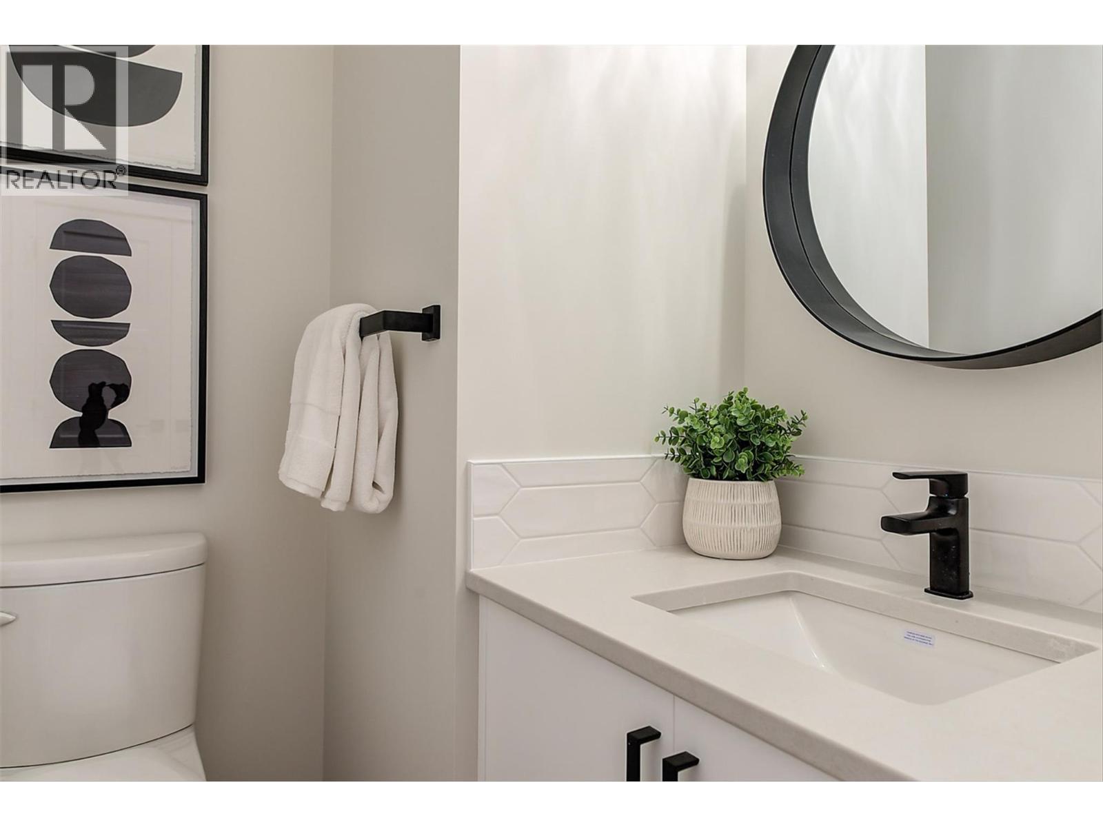 732 Coopland Crescent Unit# 1