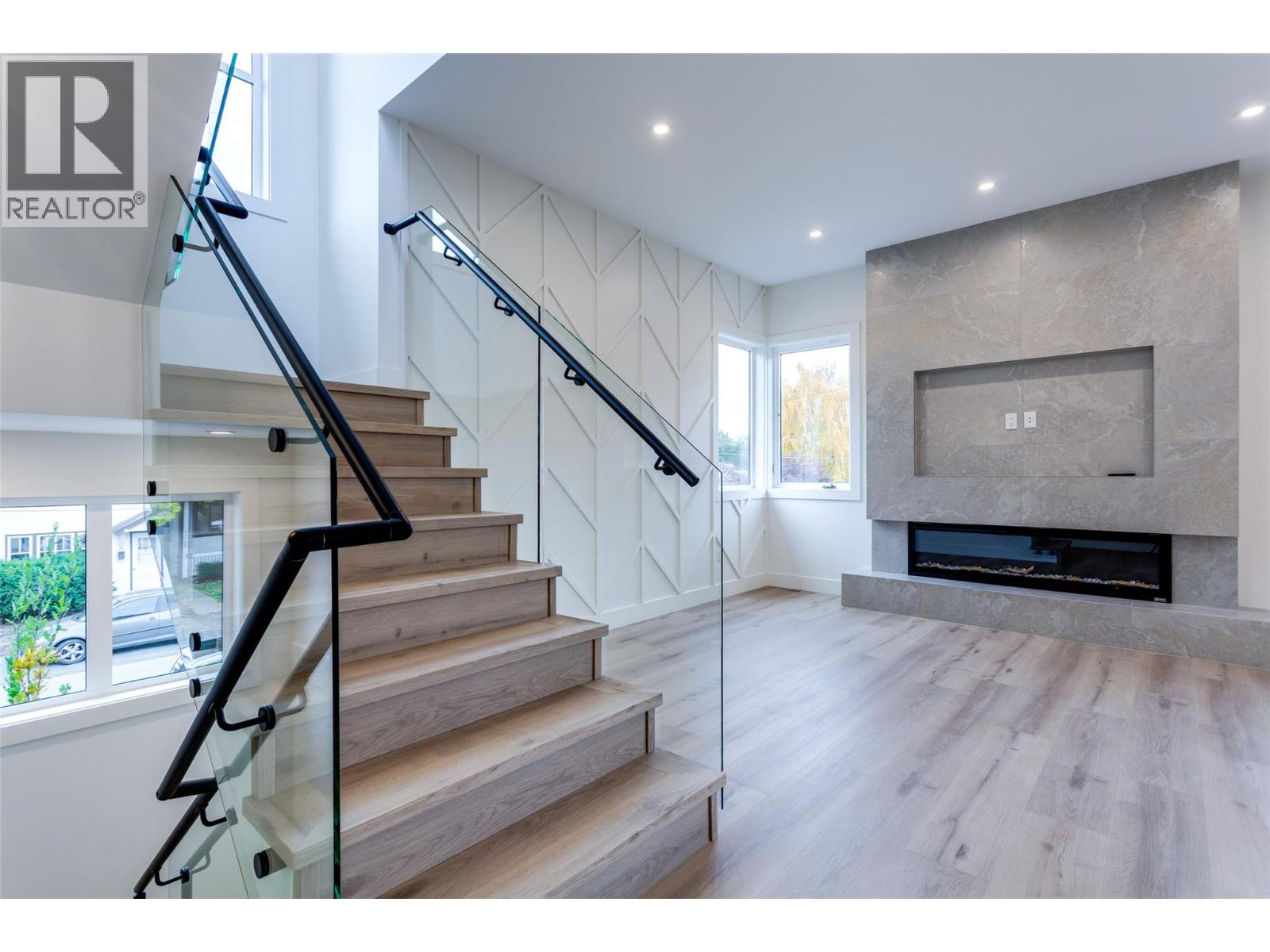 970 Lawson Avenue Unit# 2 Lot# 12