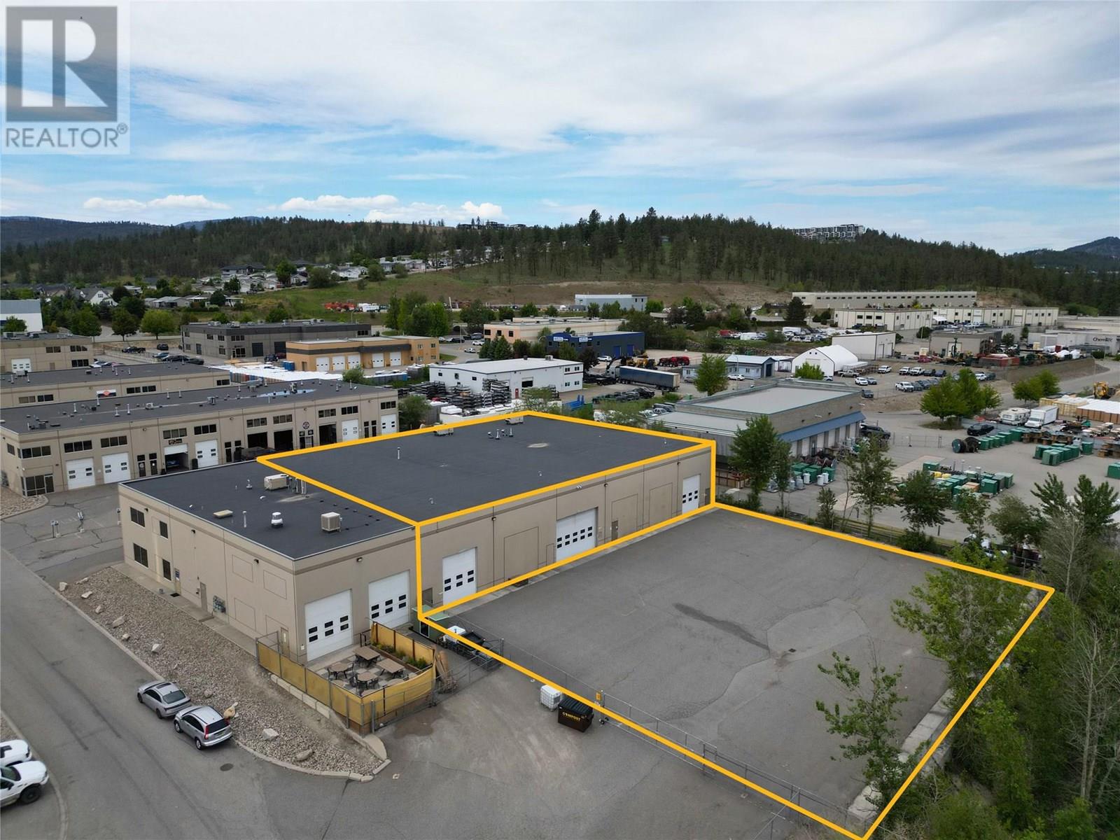 3314 Appaloosa Road Unit# 2/3/4