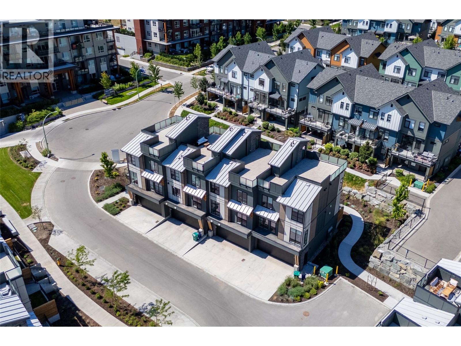 1455 Cara Glen Court Unit# 103