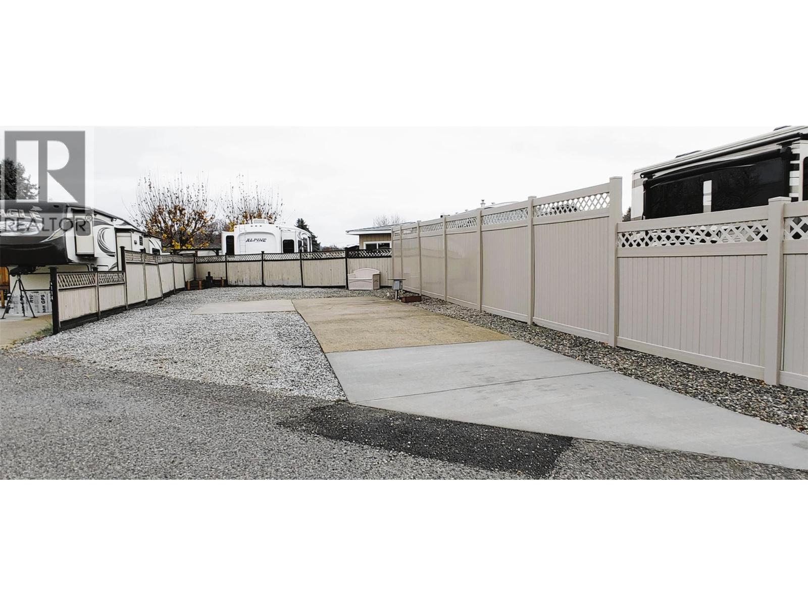 415 Commonwealth Road Unit# 114