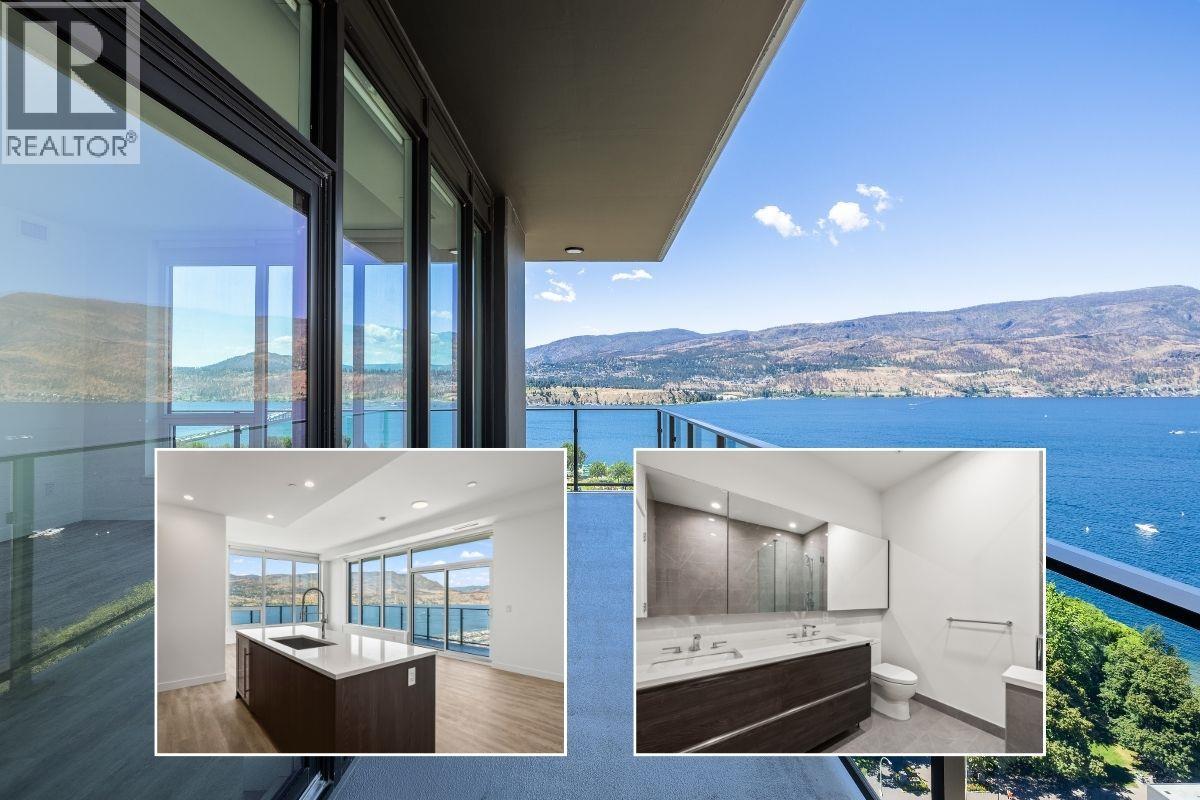 238 Leon Avenue Unit# 2108