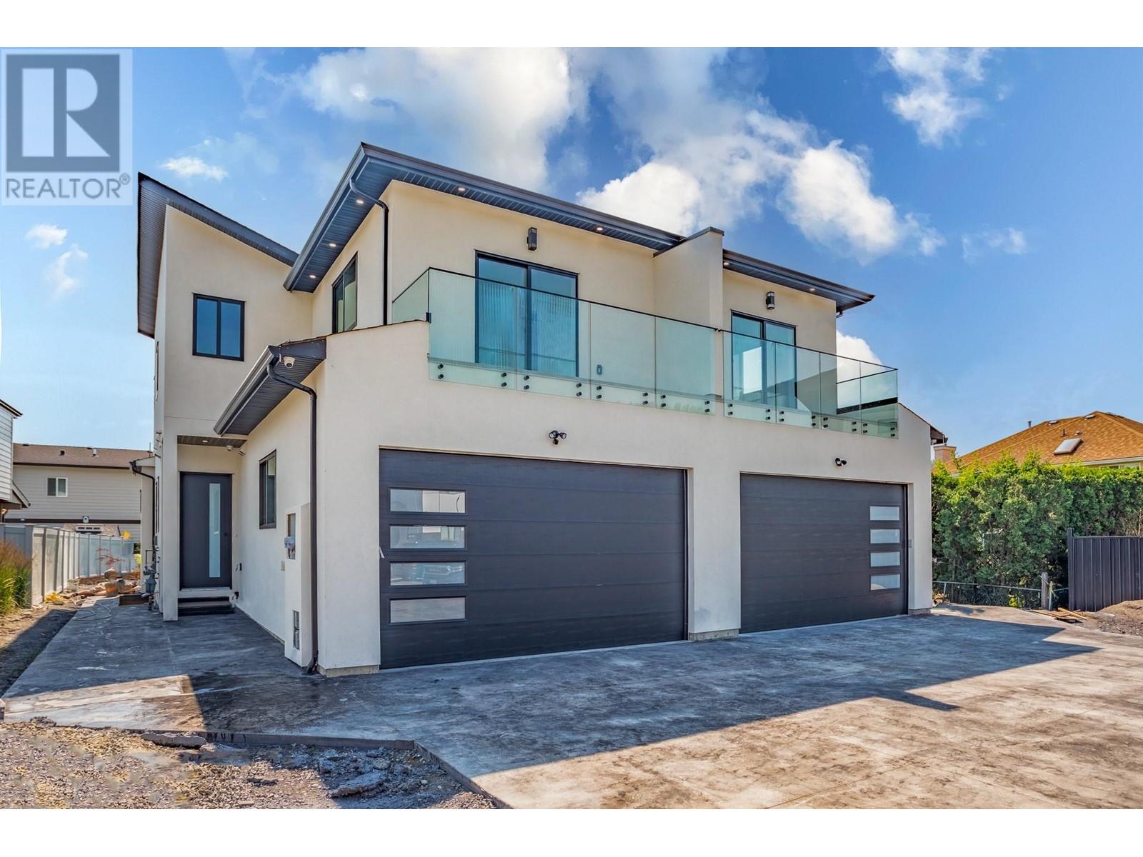 1946 Hemmerling Court