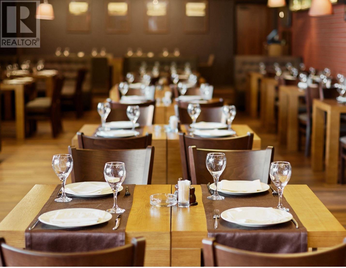 1890 Cooper Road Unit# 1