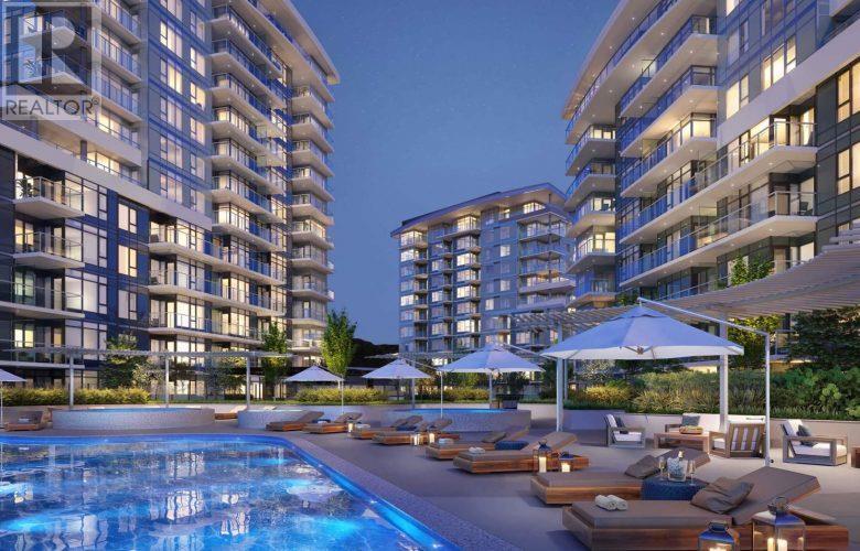 3699 Capozzi Road Unit# 401