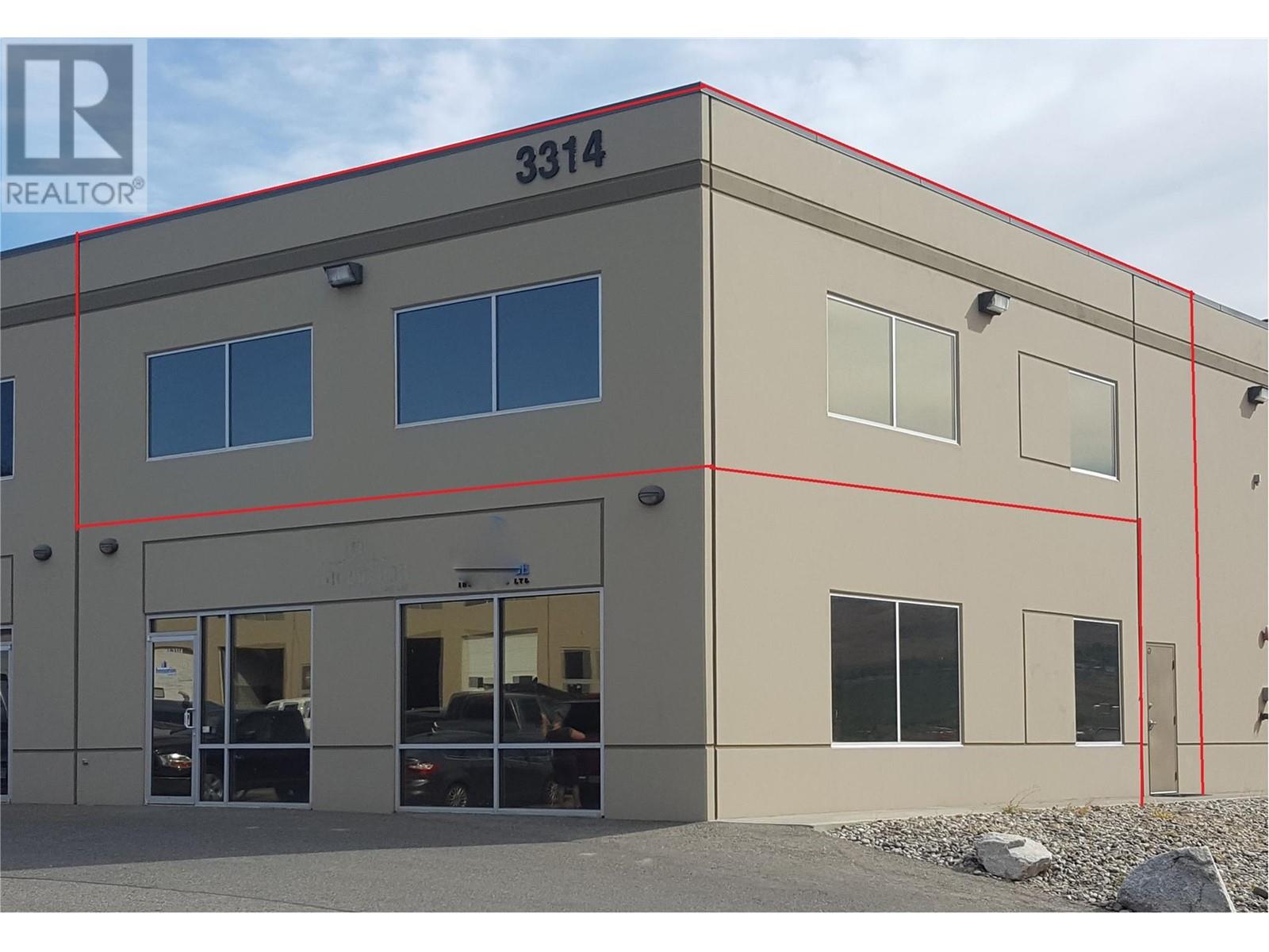 3314 Appaloosa Road Unit# 1