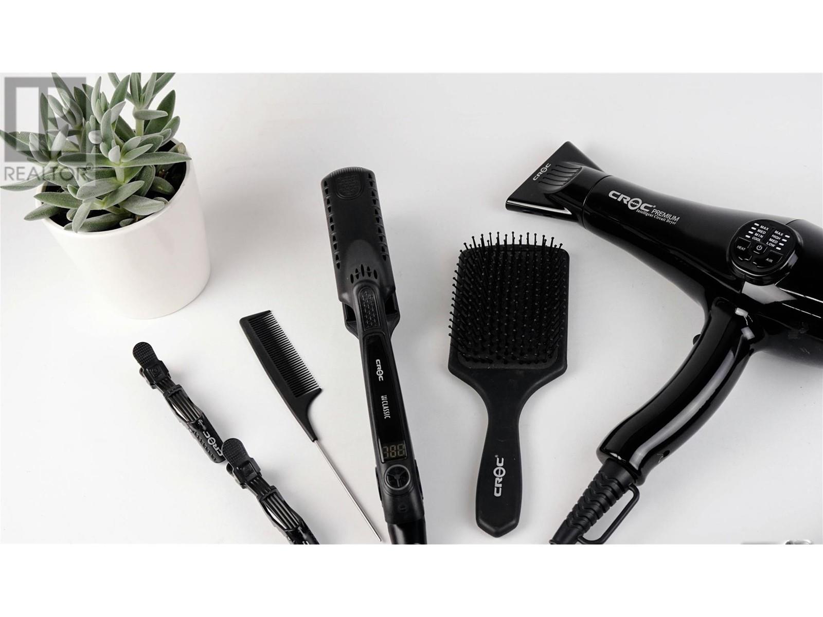 1553 Harvey Avenue Unit# G