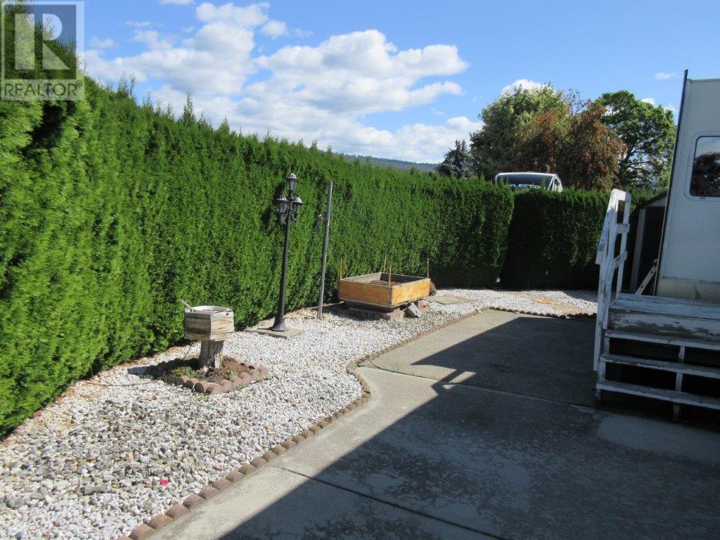 415 Commonwealth Road Unit# 580