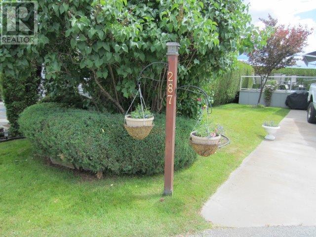 415 Commonwealth Road Unit# 287