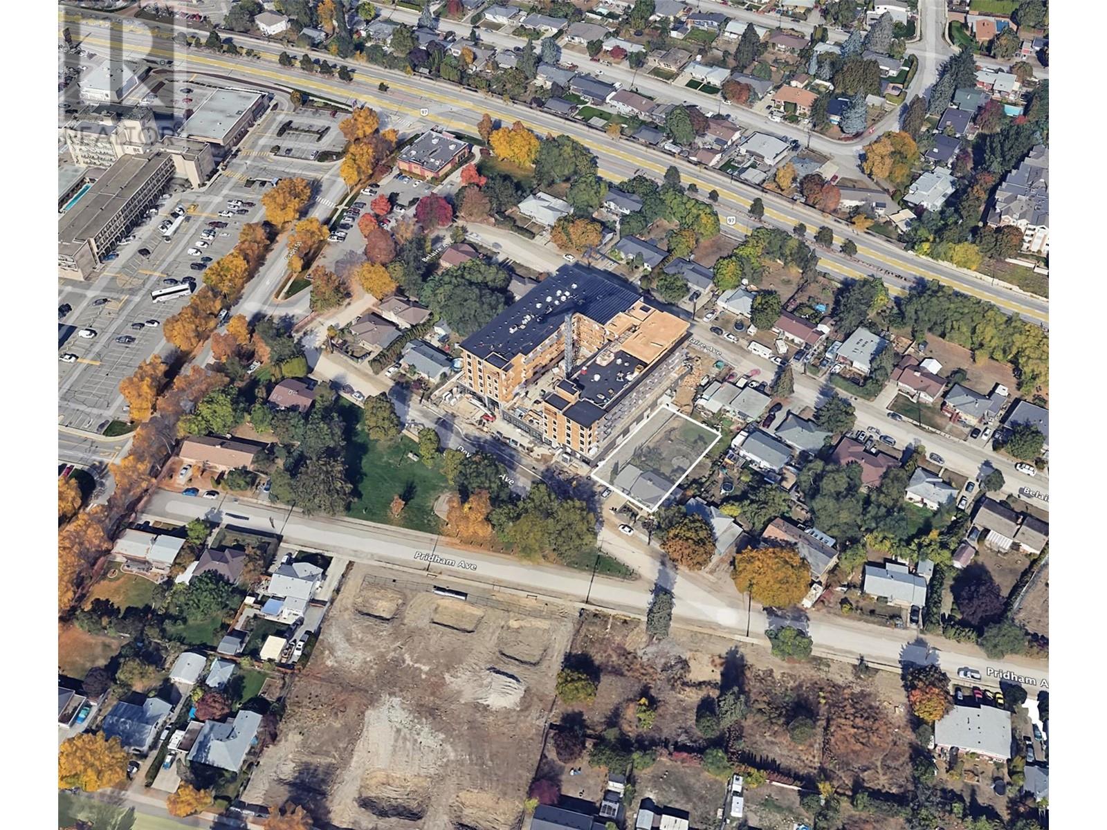 1294 Devonshire Avenue