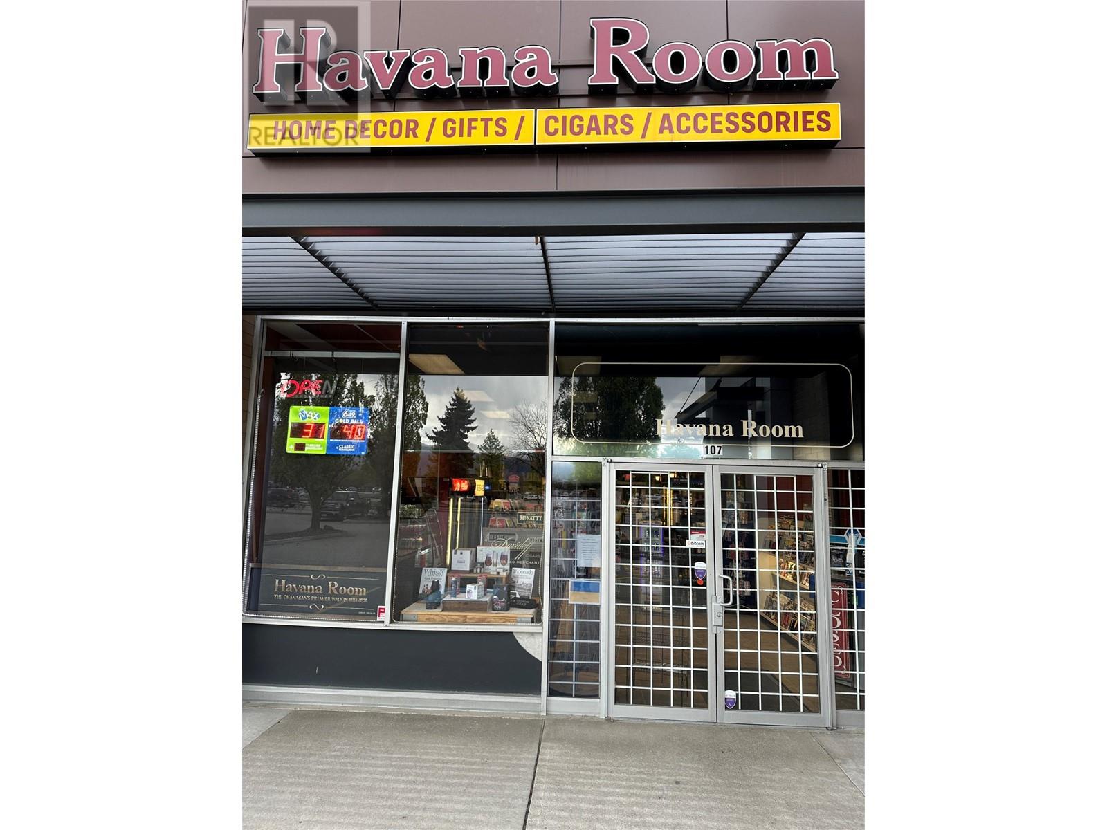 1835 Dilworth Drive Unit# 107