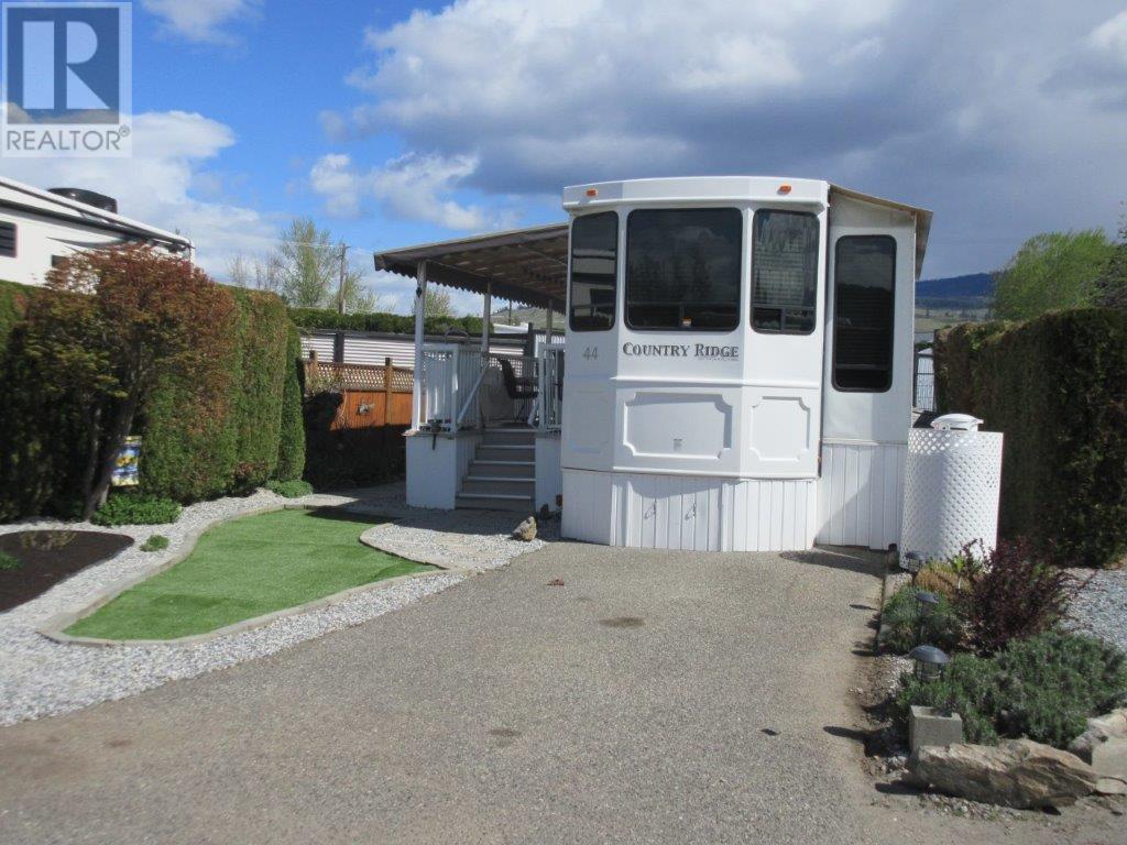 415 Commonwealth Road Unit# 44