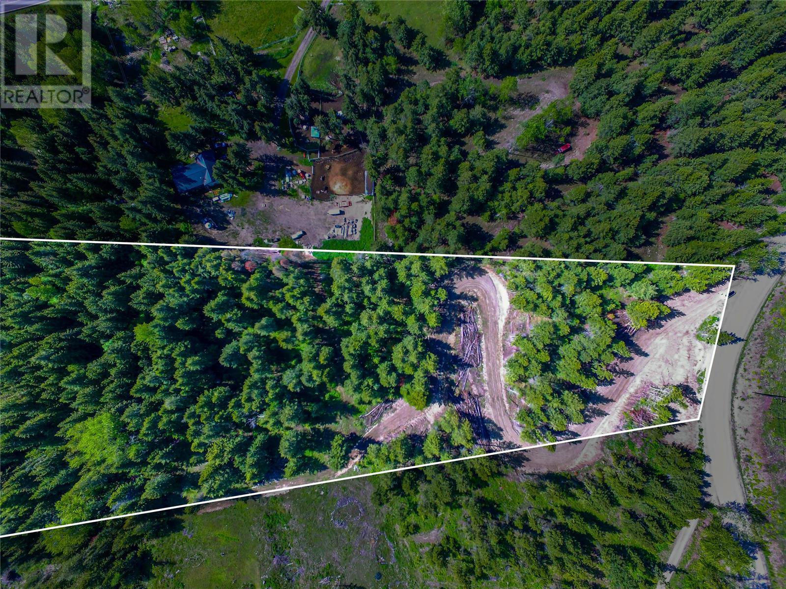 1833 Cardinal Creek Road