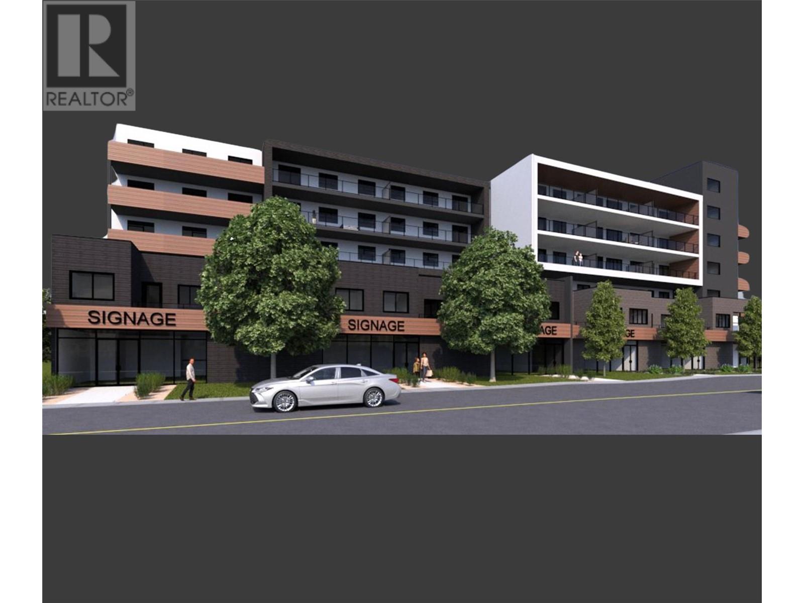 925, 933, 937, 943, 949 955 Clement Avenue