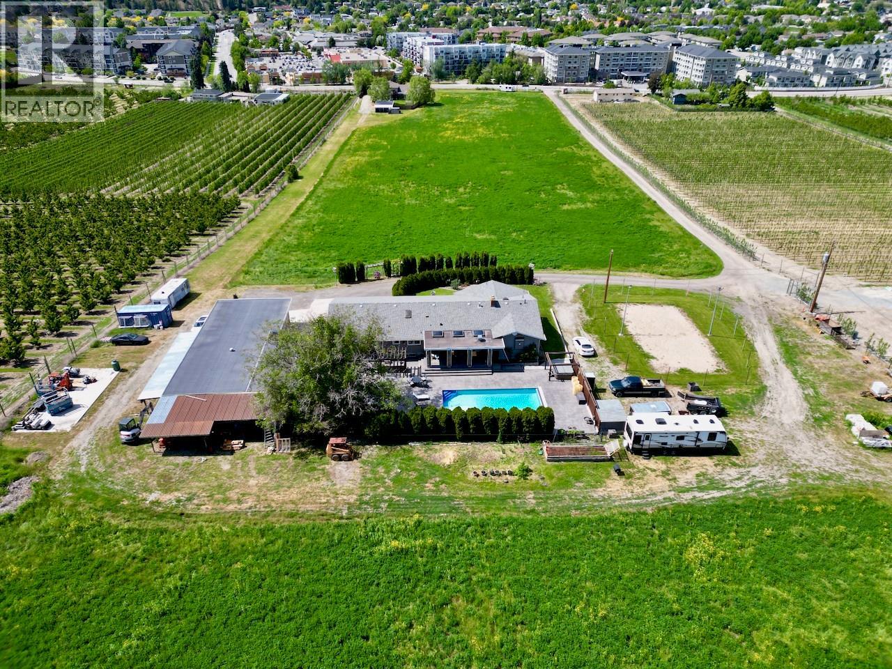 371 Valley Road Unit# 1-3