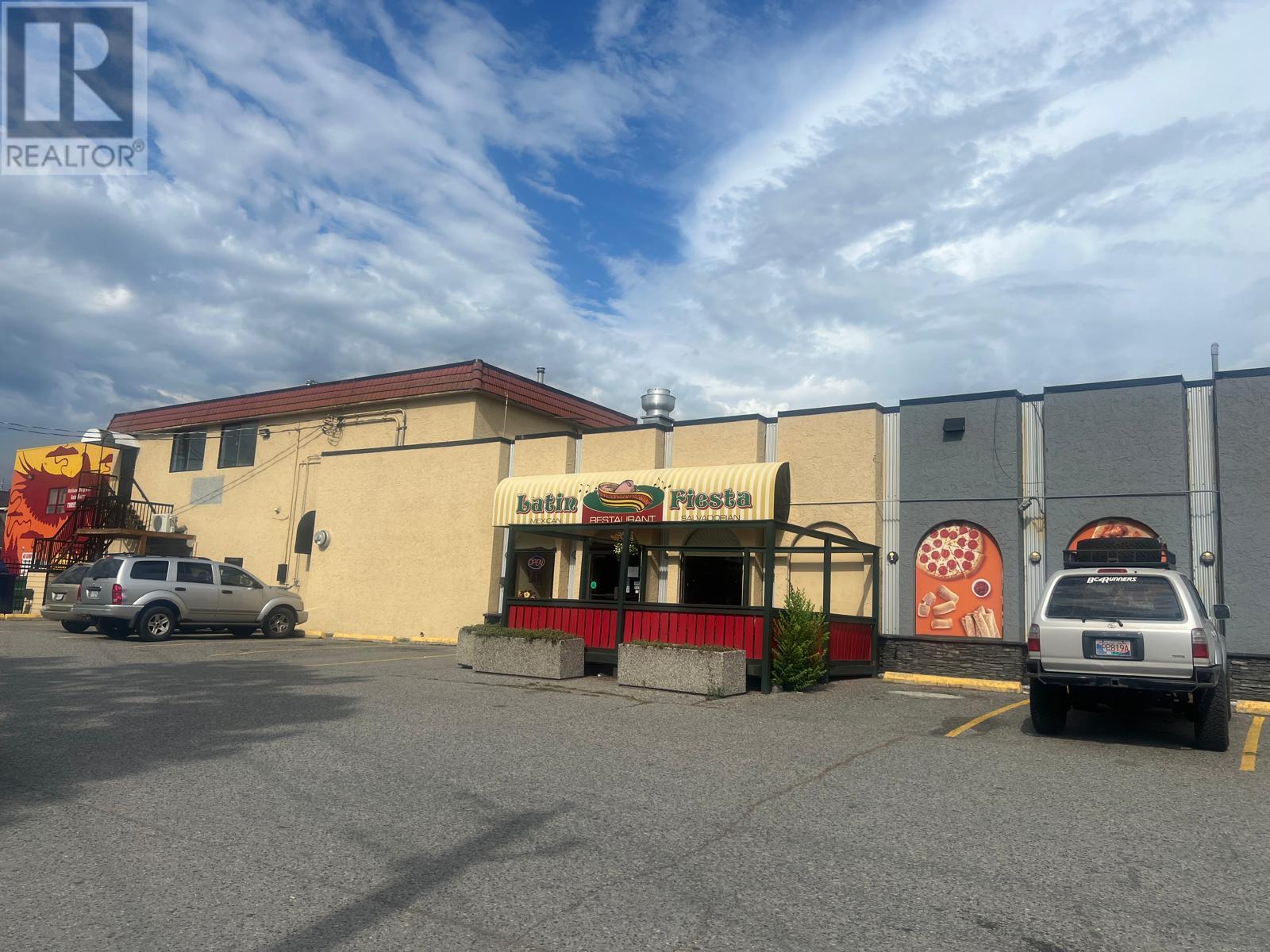 400 33 Highway Unit# D