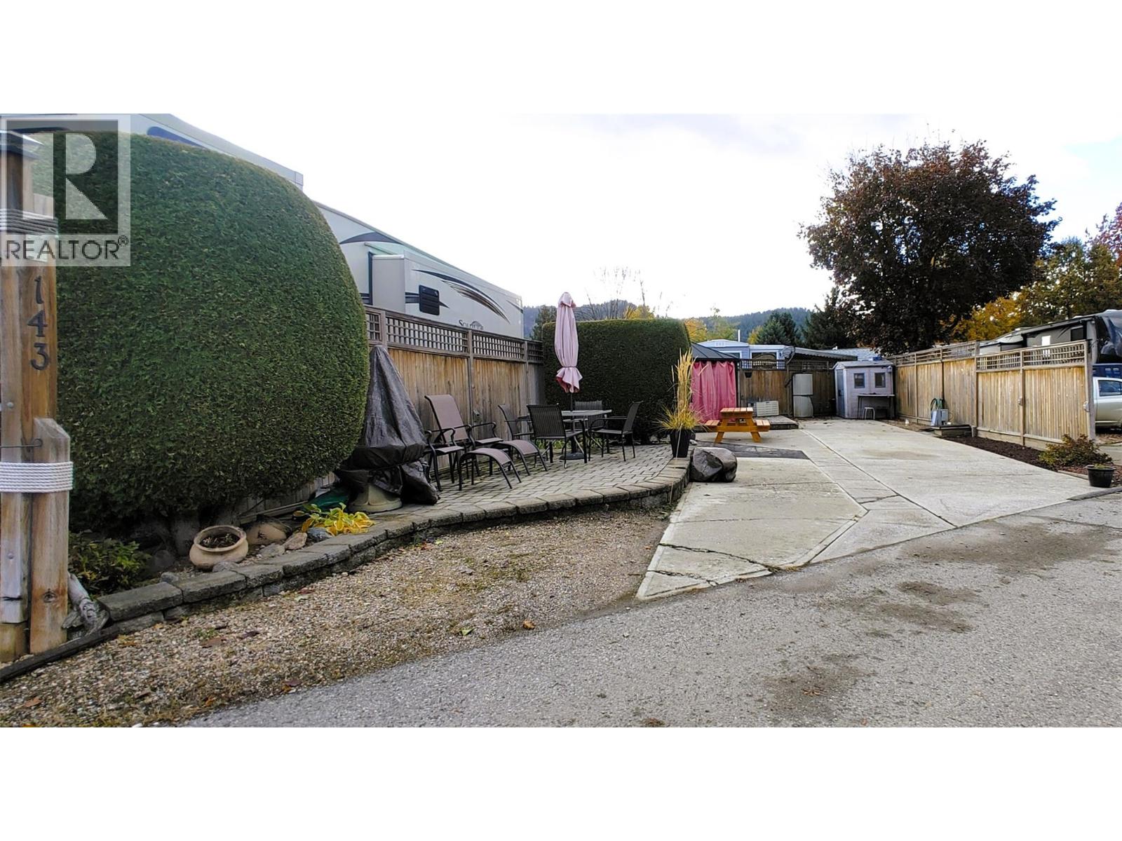 415 Commonwealth Road Unit# 143