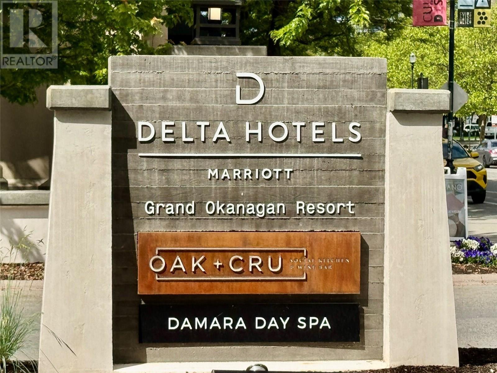 1320 Water Street Unit# 321