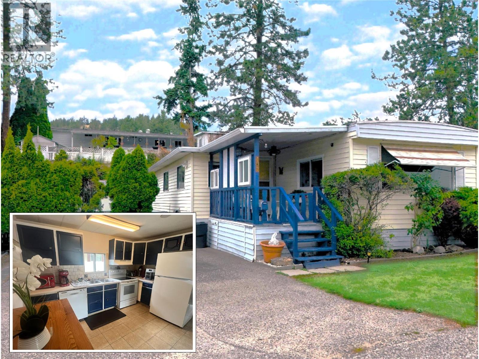 1999 97 Highway S Unit# 197