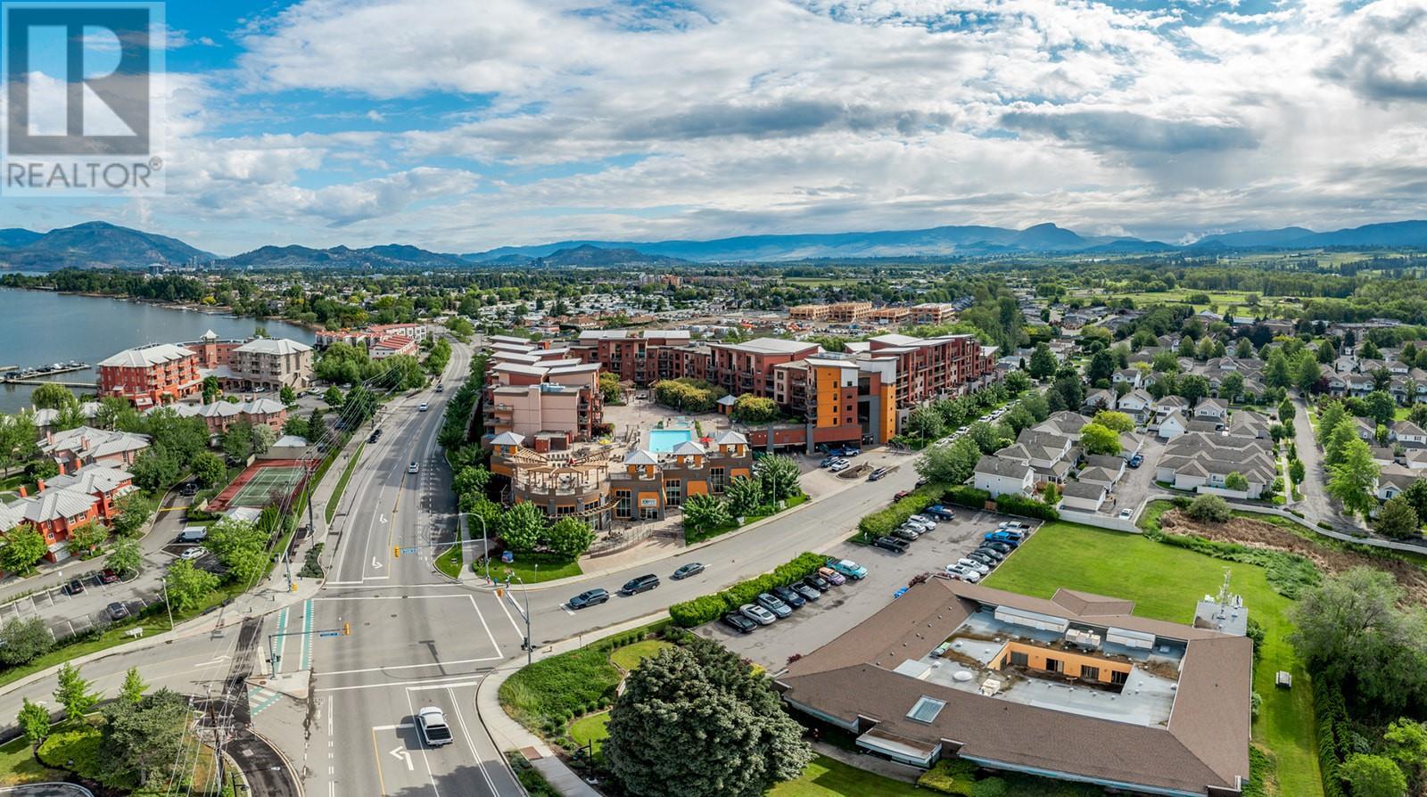 654 Cook Road Unit# 321