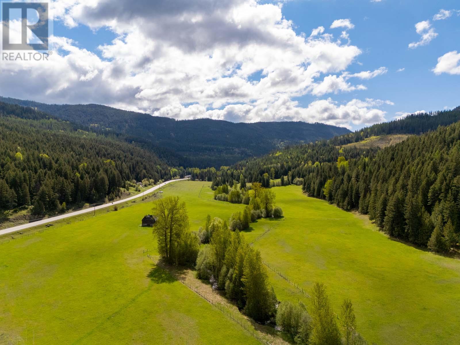 13375 Highway 33 E Highway